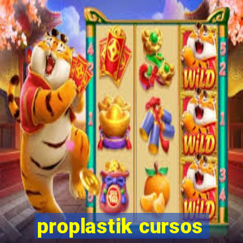 proplastik cursos